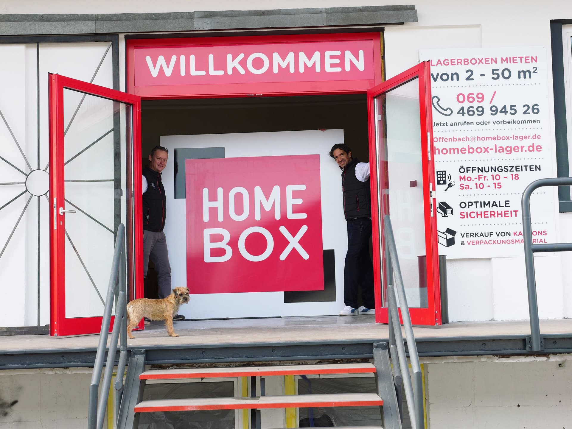 Offenbach