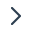 Chevron droit